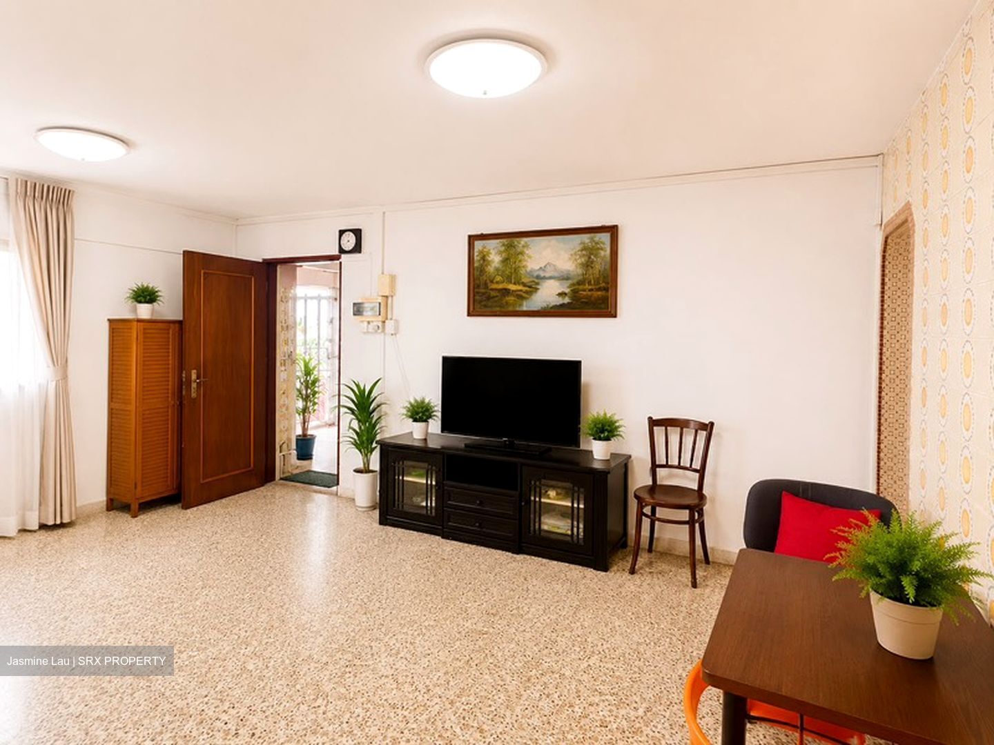 Blk 415 Ang Mo Kio Avenue 10 (Ang Mo Kio), HDB 4 Rooms #577129081